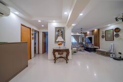 Blk 80 Strathmore Avenue (Queenstown), HDB 5 Rooms #545435421